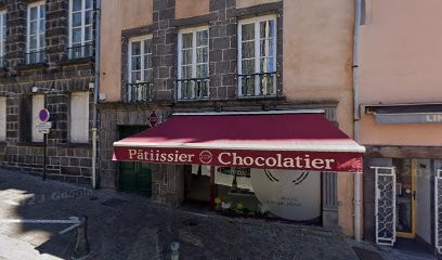Joseph, Patissier Chocolatier, Boulangerie à Riom