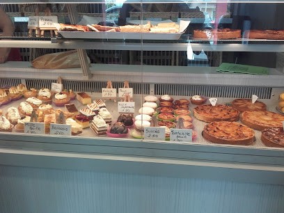 Le Fournil De Lège, Boulangerie à Lège-Cap-Ferret