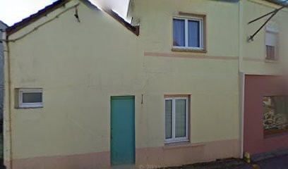 Boulangerie Wingloise, Boulangerie à Wingles