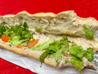 Boulangerie F.Jouy Pâtisserie, Boulangerie à Mouvaux