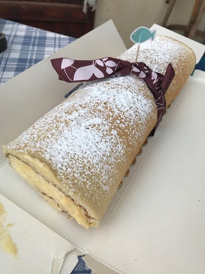 La Fée Gourmande, Boulangerie au Barcarès