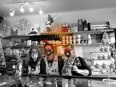 Au Bon Pain De Chez Francis, Boulangerie à Lauris