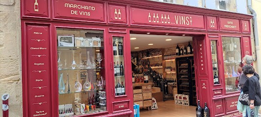 Les Caprices D'amelie, Pâtisserie à Saint-Émilion