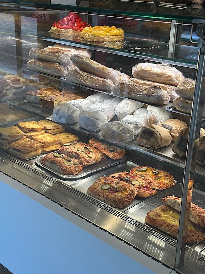 LES GOURMANDISES D'ARTHUR, Boulangerie à Égletons