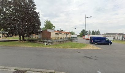 Boulangerie & Pâtisserie DAANEN Laurent et Maria, Boulangerie à Cambrai