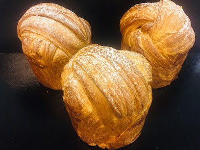 Au fournil du port, Boulangerie à Piriac-sur-Mer