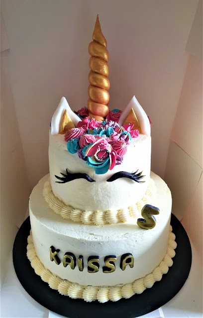 Pâtisserie Tatev, Pâtisserie à Brevans