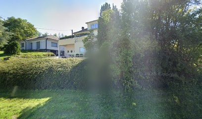 Biscuiterie De St Julien, Pâtisserie à Saint-Julien-lès-Metz