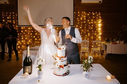 L'Atelier Pâtisseries et compagnie, Pâtisserie à Mauremont