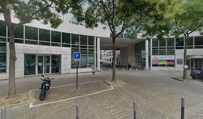 Panaurette, Boulangerie à Issy-les-Moulineaux