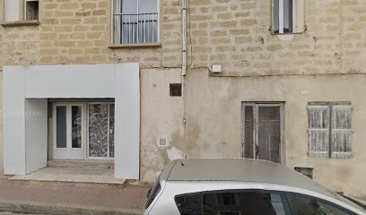 2 C Salon, Boulangerie à Lunel