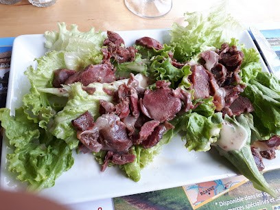 La Gourmandise D'aillant, Pâtisserie à Pouilly-sous-Charlieu