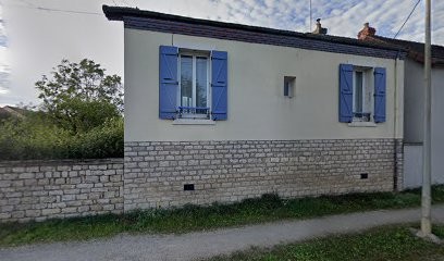 Monsieur Vincent Tourret Vincent, Pâtisserie à Saint-Rémy