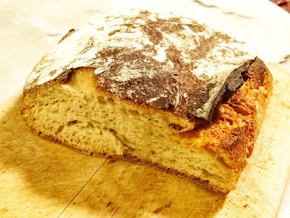 Boulangerie De La Gare, Boulangerie à Montrichard Val de Cher