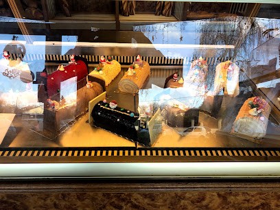 Boulangerie Des Bergeries, Boulangerie à Draveil