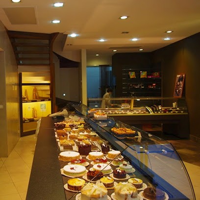 Allard Patissier Chocolatier, Pâtisserie à Angers