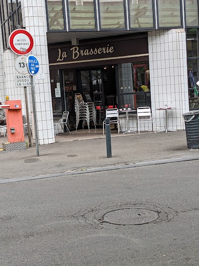 Au Petit Duc, Boulangerie à Fontenay-sous-Bois