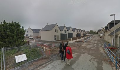 Boulangerie Patisserie JOSEPH, Boulangerie à Amayé-sur-Orne