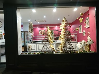 Boulangerie-Pâtisserie, Boulangerie à Lillers