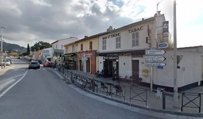Boulangerie Vartabedian Gilbert, Boulangerie à Marseille 10