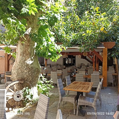 Biscuiterie Artisanale Salvatori, Pâtisserie à L'Île-Rousse