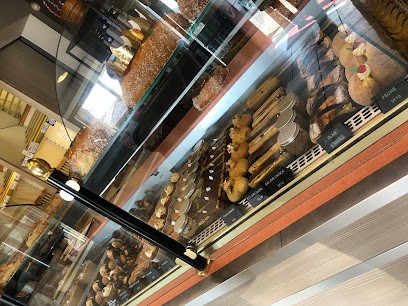 Le Moulin De La Rocade, Boulangerie à Frontignan