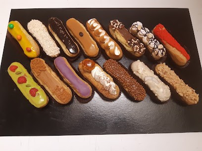 Boulangerie Au Vieux Trait, Boulangerie au Trait