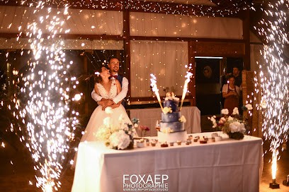 Cakes In The City, Pâtisserie à Quetigny
