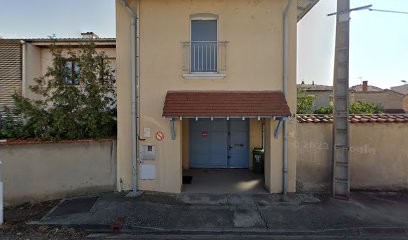 Pâtisserie Orientale, Pâtisserie à Roanne