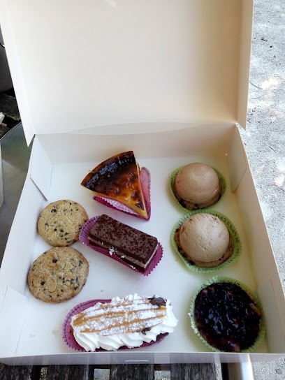 Boulangerie du Resseguin, Boulangerie à Saint-Paul-Trois-Châteaux