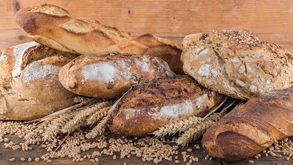 BOULANGERIE TRAMONI, Boulangerie à Sarrola-Carcopino