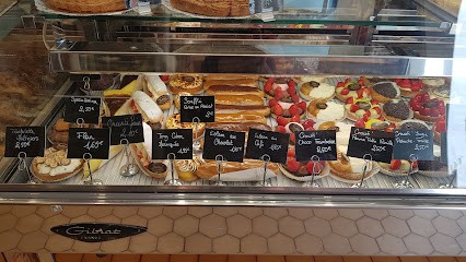 Boulangerie Pâtisserie Babled, Boulangerie à Châtillon-sur-Loire