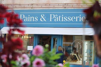 Chez Pêtre - Lormes, Pâtisserie à Lormes