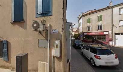 Boulangerie & Pâtisserie Granet, Boulangerie à Montbrison