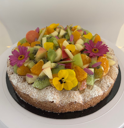 Les Gourmandises De Margaux Pâtisserie à Meaux