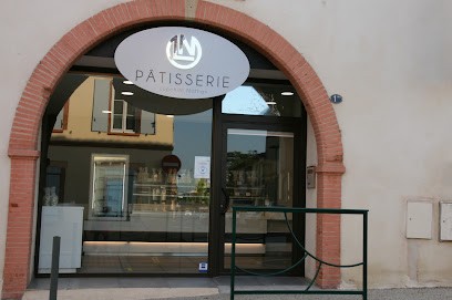 Pâtisserie Lucchini, Pâtisserie à Castelnau-d'Estrétefonds