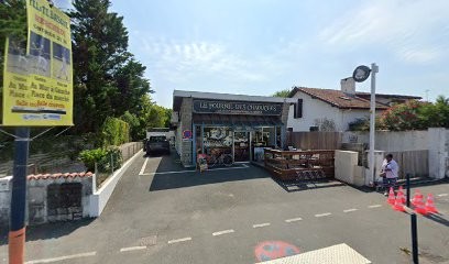 Patissier, Boulangerie à Ondres