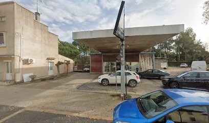 Le Fournil de Fourques, Boulangerie à Fourques-sur-Garonne