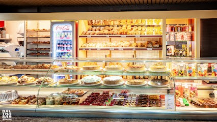 FRAMBOISIER, Pâtisserie à Strasbourg