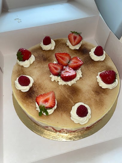 La Maison Du Pain, Boulangerie à Mantes-la-Jolie