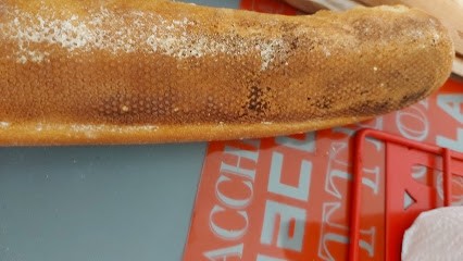 Au Fournil Sarl, Pâtisserie à Toulon