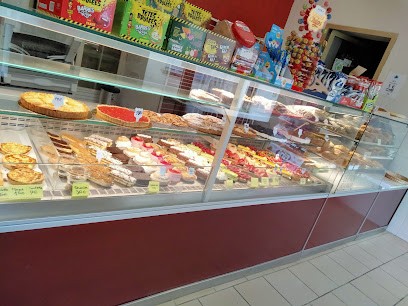 Boulangerie Petit Village, Boulangerie à Chantemerle-les-Blés