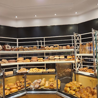 Maison GUILLAUME, Boulangerie à Neuilly-sur-Seine