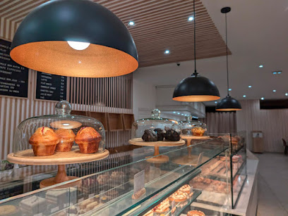Boulangerie Au Grand Jour, Boulangerie à Saint-Denis