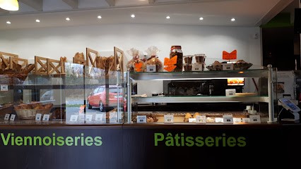 L'Ami De Pain, Boulangerie à Saint-Vincent-de-Tyrosse