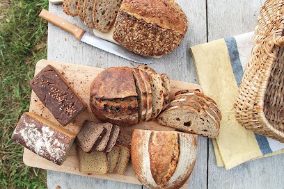 Fournil Grainette, Boulangerie à Saint-Jean-de-Monts
