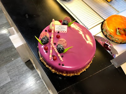 Aux Delices De Lillebonne, Boulangerie à Lillebonne