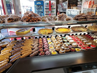 Artisans Boulanger, Boulangerie à Juvisy-sur-Orge