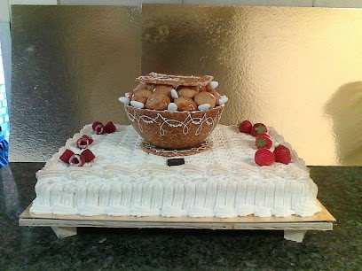 Boulangerie Pâtisserie, Boulangerie à Gueux