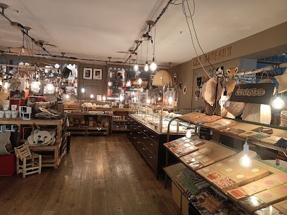 La Maison Jouvaud - Cap Sud, Pâtisserie à Avignon